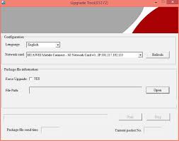 Barang yang akan dikirim yaitu modem simcard 4g 300mbps . How To Flash The Firmware Of Huawei E5172 Routerunlock Com