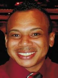 LeNard Blunt Obituary (2015)