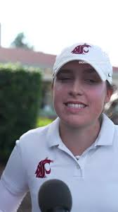 Madelyn Gamble talks about...