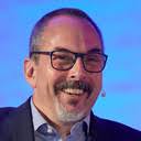 Hans-Jürgen Schuh ... Patrick Schuh auf xing.com