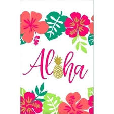 Aloha Stadium Map Seating Aloha Stadium Tickets 2019 09 04