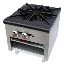 We did not find results for: Csp1 One Burner Gas Stock Pot Range Kitchenall New York