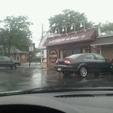 Places stanhope, new jersey home improvement landscape companypeterson and son's tree service. Petersons Wine Westfield Nj