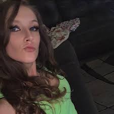 Rachelle Renee (@chellereneex3) • Instagram photos and videos