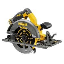 Dewalt Dcs576n Scie Circulaire Sans Fil 54v Xr Flexvolt Brushless 190 Mm Achat Vente Scie Electrique Dewalt Dcs576n Scie Circula Cdiscount