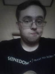 Has anyone seen the Shiners Nashville Show at The Woolworth Theater?  Thoughts! TIA!