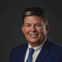 Matthew Bedell Email & Phone Number