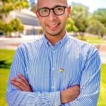 City of SLO appoints New Diversity, Equity and Inclusion Manager