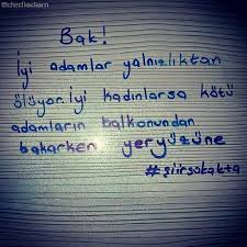 O Diyor Ki Bana Seker Soyle Kaymak Soyle Bal Soyle Ben Diyorum Ki O Na Kirildi Kolum Tutmuyor Elim Lal Olmus Dilim Ka Instagram Posts Instagram Math