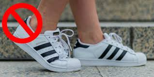 Subscribe to adidas newsletters to receive product and event information. You Ve Been Pronouncing Adidas Wrong All Along How To Pronounce Adidas