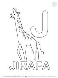 Download and print free spanish coloring pages. Spanish Alphabet Coloring Pages Mr Printables