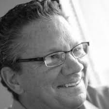 Powerful Conversational Analytics for Healthcare