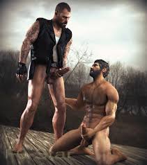 Joel Miller (51 photos) - porn