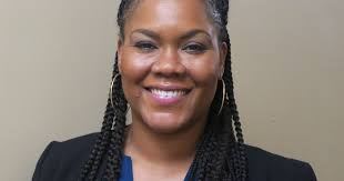 Transitions: Naval Postgraduate School Selects New President, New Provost  Named at Cabrini U.