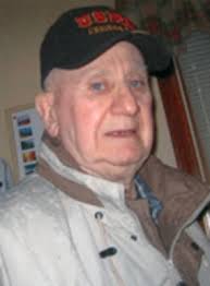 Obituary information for Louis T. Sottile