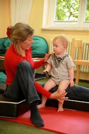 Learn vocabulary, terms and more with flashcards, games and koncepcja castillo moralesa. Hintergrund Fur Mediziner Castillo Morales Vereinigung E V