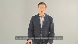©copyright all rights reserved by 內政部地政司 (dept of land administration m. Kvdo 2k9qshfem