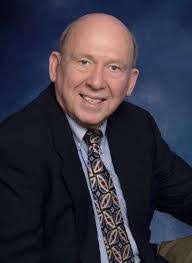 Gina Maddox's Instagram, Twitter & Facebook