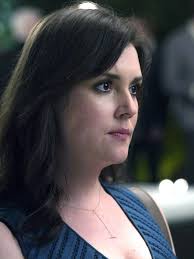 Togetherness säsong 2