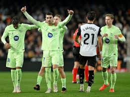 OneFootball