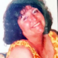 Maureen Patterson Obituary