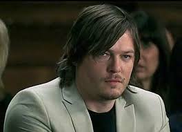 Law & Order: Special Victims Unit" Influence (TV Episode 2006)