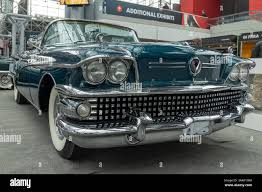Image result for Cobalt Blue 1958 Buick