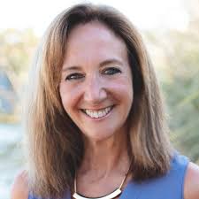 Embracing Your Heart's Yearnings...Before It's Too Late