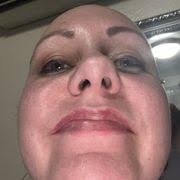 PERMANENT MAKEUP BY SUE