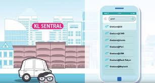 Aplikasi ini memiliki ukuran sekitar 53 mb dan dirancang oleh waze. Aplikasi Graduan X Waze Bantu Cari Kerja