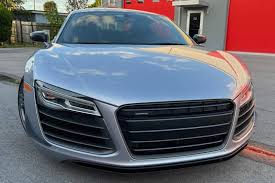 Image result for Florett Silver 2015 R8