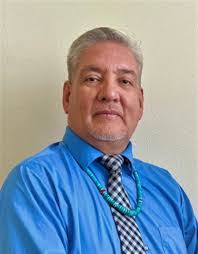 Karl Kovar's Instagram, Twitter & Facebook