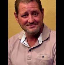 HAPPY 60th ANNIVERSARY TO MY AMAZING SISTER AND BRO-IN-LAW MINNIE AND WOODY  CROSS. I'm sorry y'all are in the hospital. I'm praying for both of you. I  LOVE YALL MORE THAN I