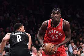 We acknowledge that ads are annoying so that's why we try. 2019 Nba Preseason Toronto Raptors Vs Brooklyn Nets Preview Raptors Hq