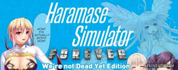 Here a terrorist attack on the united states started a. Haramase Simulator Mod Apk 18 V0 3 1 1 Android Apkone Hack