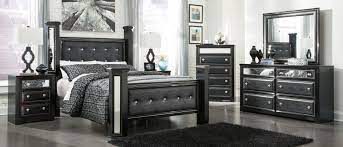 Find affordable bedroom mirrors from your favorite brands at kmart. Mirrored Bedroom Furniture Canada Mirror Set Modern Pier One Kim Kardashian Dresser High End Mirrors Girls Sets Glass Apppie Org