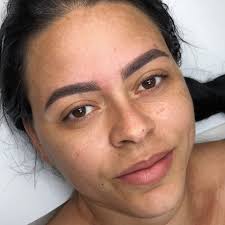 JOYCE LARRY- MICROPIGMENTAÇÃO/CURSOS (@joycelarry.sobrancelhas) • Instagram  photos and videos