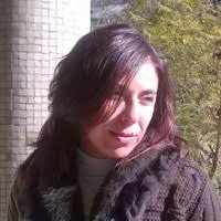 60+ "Adela Duran" profiles