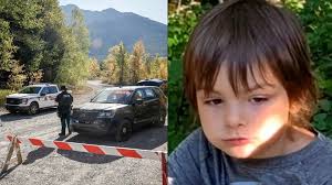 Paul Dalby, 'debonair' Global News journalist, dead at 73