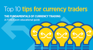 Short guide to build trading strategy. Forex Trading Tips Download Trading Guides Forex Com