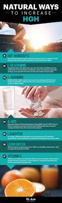 Pin On Health Tips