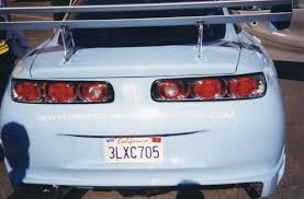 Image result for Eclipse Blue 1982 Fleet