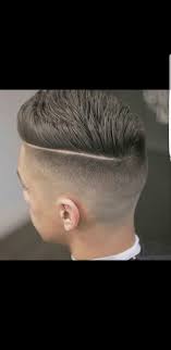Ganz viel spaß dabei und ein. Neue Frisur Schon Oder Eher Nicht Schule Jungs Umfrage