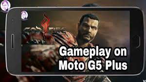 Doako deskarga the world ii hunting boss apk android! Download The World Ii Hunting Boss Mod With Gameplay For Android Apk Obb Full On Action Youtube