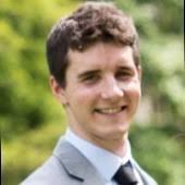 Joseph Pallone Email & Phone Number