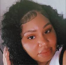 I swear if one more show cancel imma have to do something strange for a  little piece of change 😂 * I will NOT be at The Warren Cafe tonight! ——  (Due