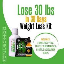 Pin On Loss 5 Pound On 5 Days