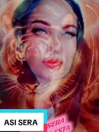 Yo Elijo Puedo Y Me Lo Merezco Vibracion Divina