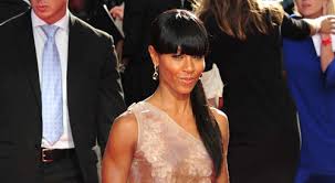 Stress im job, kindererziehung und wir stellen dir deshalb einige liebesspiele vor, die die langeweile im bett bekämpfen und für mehr. Jada Pinkett Smith Braucht Abwechslung Im Bett Tikonline De
