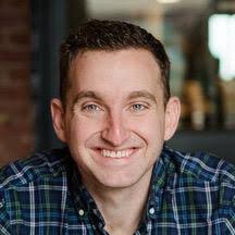 Jordan Peace, Author at Inc